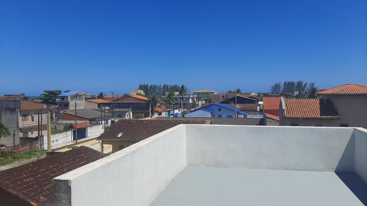 Апартаменты Chapeu De Sol - Area Gourmet, Tv, Internet, Roupas De Cama E Banho, Jardim, Horta E Pomar Илья-Комприда Экстерьер фото