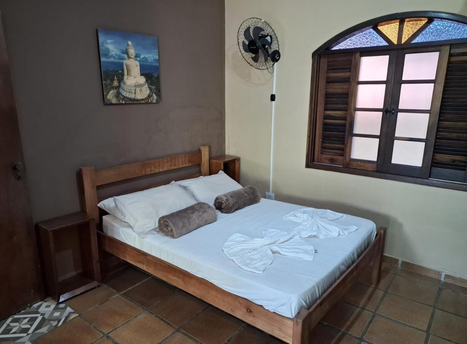 Апартаменты Chapeu De Sol - Area Gourmet, Tv, Internet, Roupas De Cama E Banho, Jardim, Horta E Pomar Илья-Комприда Экстерьер фото