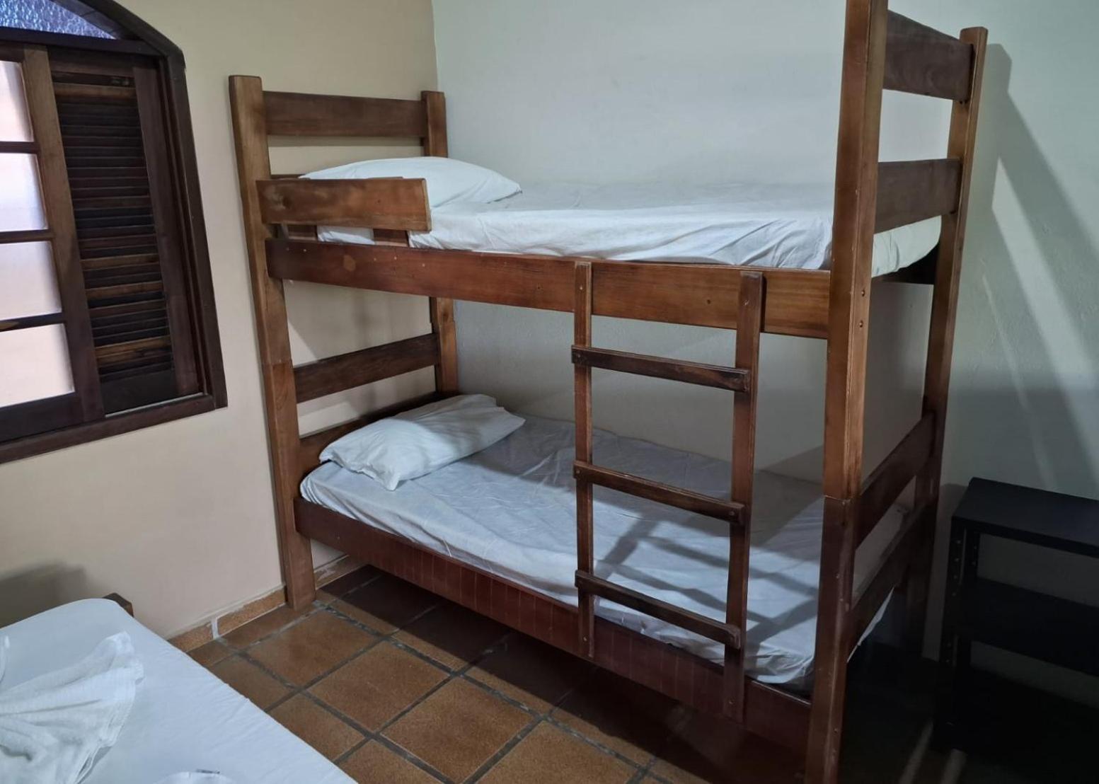 Апартаменты Chapeu De Sol - Area Gourmet, Tv, Internet, Roupas De Cama E Banho, Jardim, Horta E Pomar Илья-Комприда Экстерьер фото