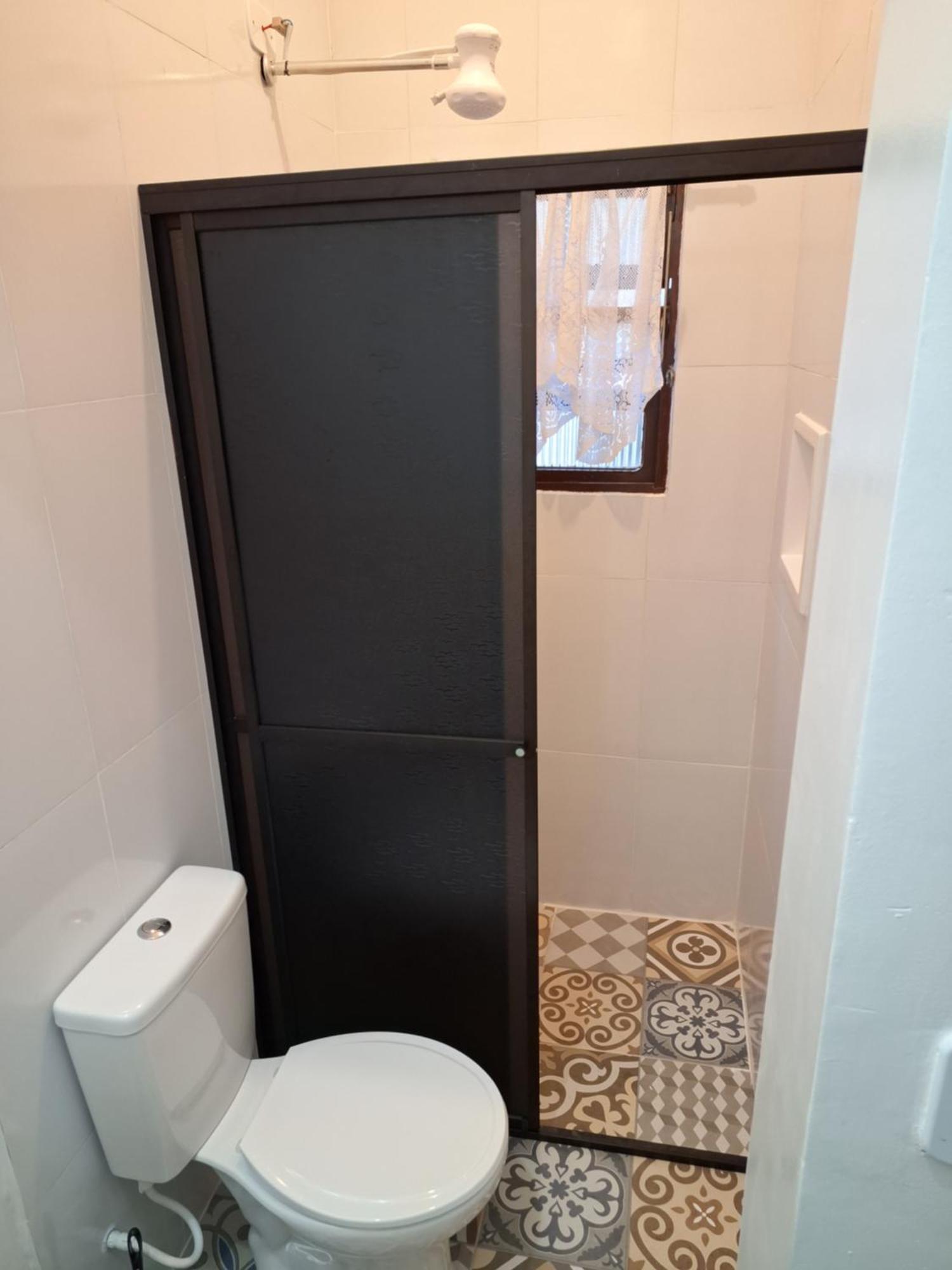 Апартаменты Chapeu De Sol - Area Gourmet, Tv, Internet, Roupas De Cama E Banho, Jardim, Horta E Pomar Илья-Комприда Номер фото