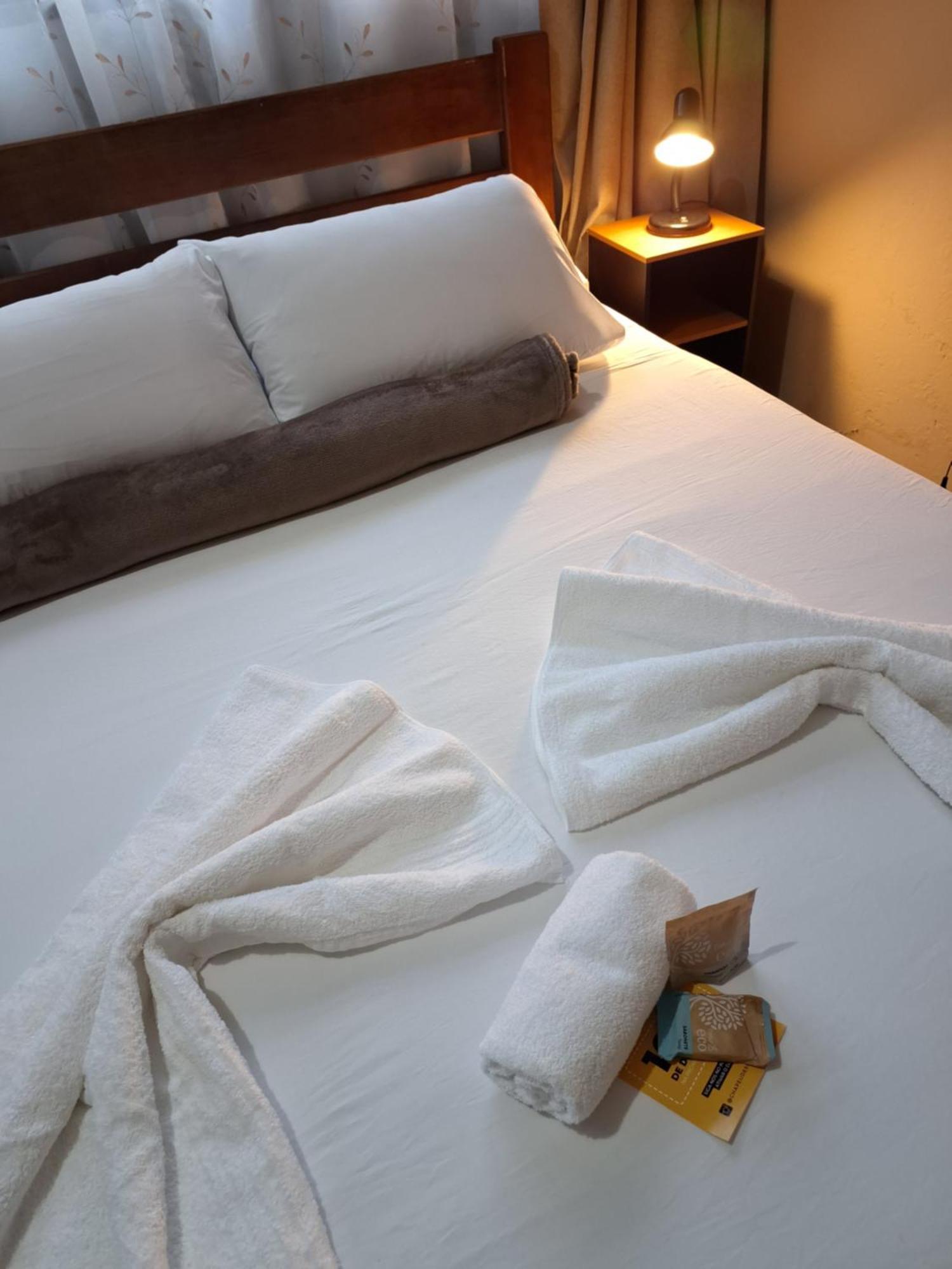 Апартаменты Chapeu De Sol - Area Gourmet, Tv, Internet, Roupas De Cama E Banho, Jardim, Horta E Pomar Илья-Комприда Экстерьер фото
