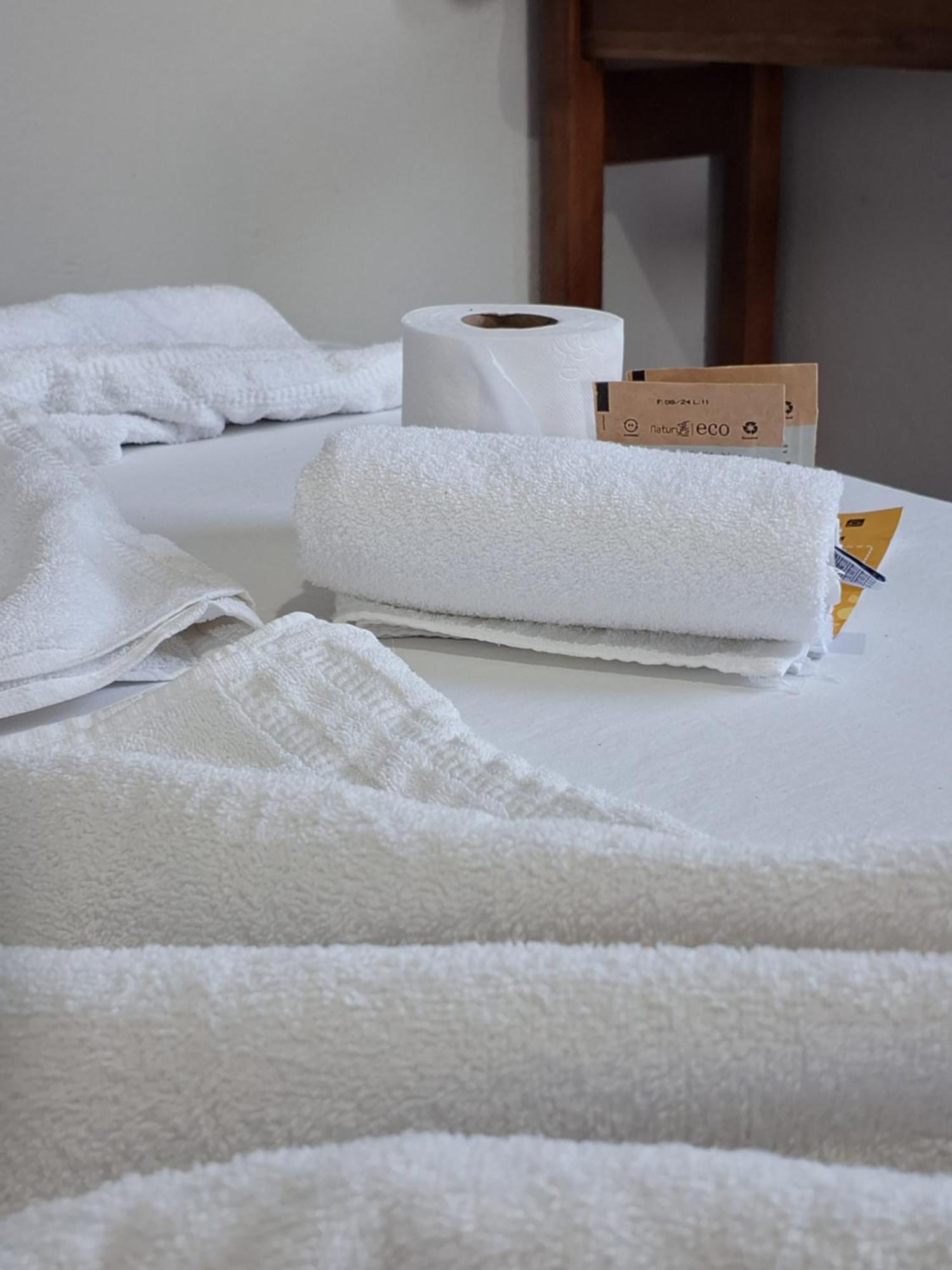 Апартаменты Chapeu De Sol - Area Gourmet, Tv, Internet, Roupas De Cama E Banho, Jardim, Horta E Pomar Илья-Комприда Экстерьер фото