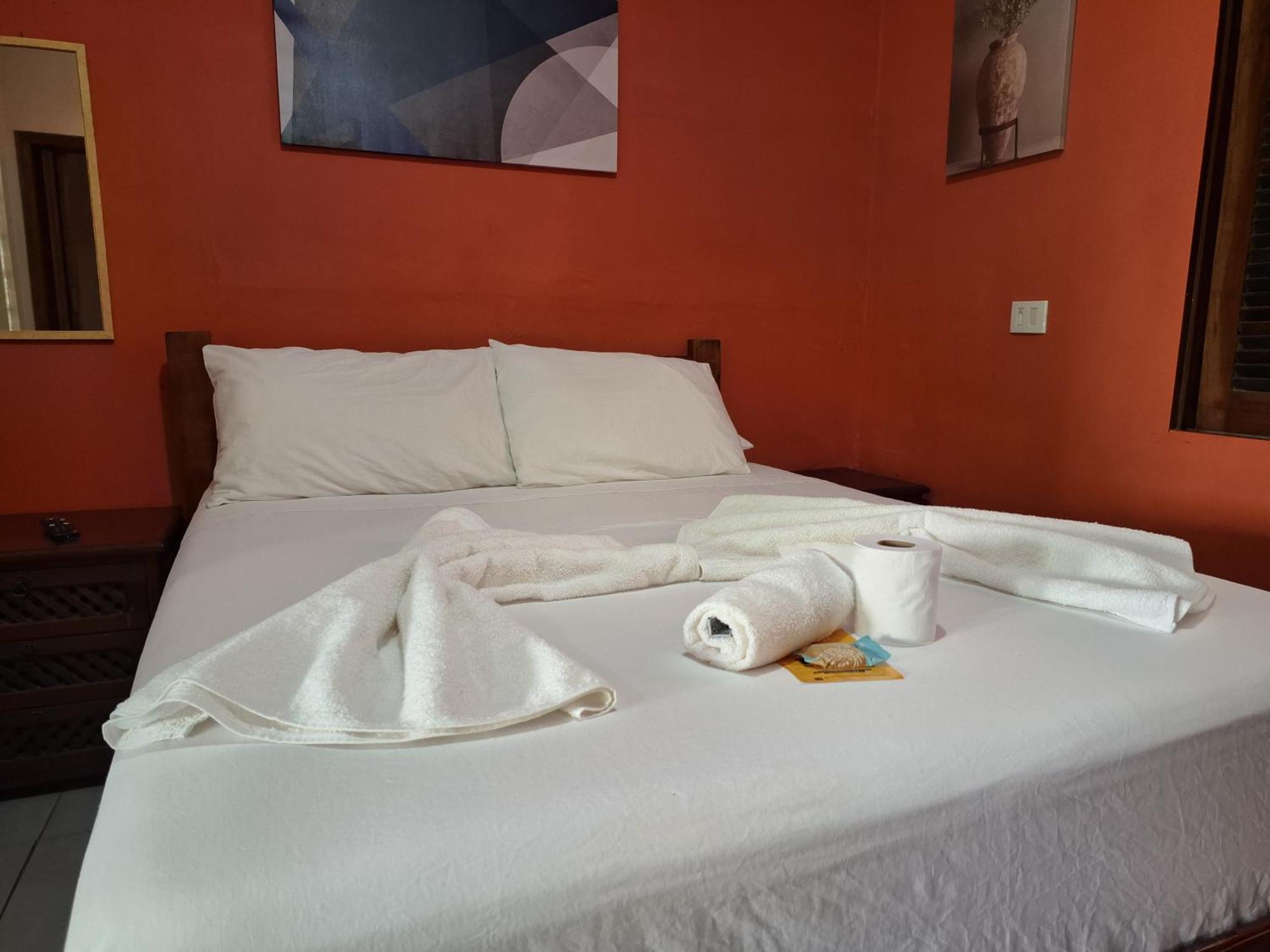 Апартаменты Chapeu De Sol - Area Gourmet, Tv, Internet, Roupas De Cama E Banho, Jardim, Horta E Pomar Илья-Комприда Экстерьер фото