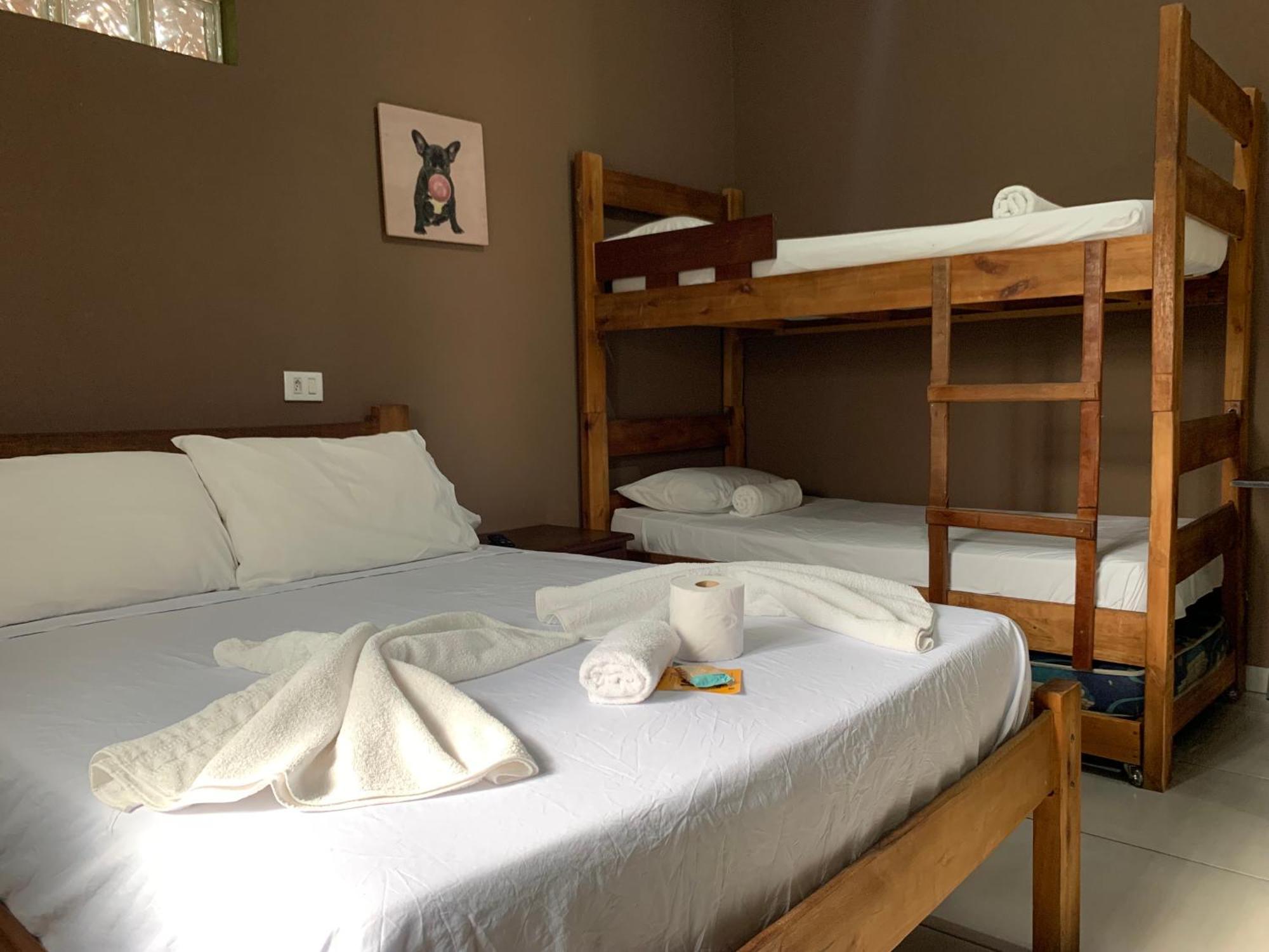 Апартаменты Chapeu De Sol - Area Gourmet, Tv, Internet, Roupas De Cama E Banho, Jardim, Horta E Pomar Илья-Комприда Экстерьер фото