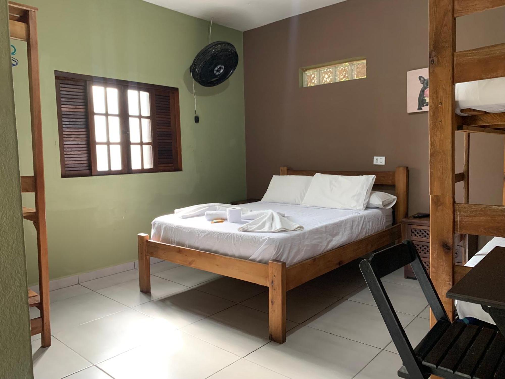 Апартаменты Chapeu De Sol - Area Gourmet, Tv, Internet, Roupas De Cama E Banho, Jardim, Horta E Pomar Илья-Комприда Экстерьер фото
